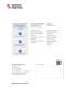 Process gas Compressors - API 618 Designed for lowes life cycle costs