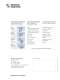 Process gas Compressors - API 618 Designed for lowes life cycle costs