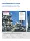 Process gas Compressors - API 618 Designed for lowes life cycle costs