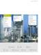 Process gas Compressors - API 618 Designed for lowes life cycle costs