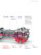 Process gas Compressors - API 618 Designed for lowes life cycle costs