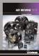 EUROPEAN CATALOGUE 2012 - AIR MOVING - OMEGA FUSIBILI