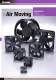 EUROPEAN CATALOGUE 2012 - AIR MOVING - OMEGA FUSIBILI