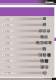 EUROPEAN CATALOGUE 2012 - AIR MOVING - OMEGA FUSIBILI