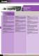 EUROPEAN CATALOGUE 2012 - AIR MOVING - OMEGA FUSIBILI