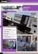 EUROPEAN CATALOGUE 2012 - AIR MOVING - OMEGA FUSIBILI