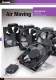 EUROPEAN CATALOGUE 2012 - AIR MOVING - OMEGA FUSIBILI