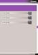 EUROPEAN CATALOGUE 2012 - AIR MOVING - OMEGA FUSIBILI