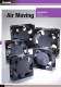 EUROPEAN CATALOGUE 2012 - AIR MOVING - OMEGA FUSIBILI