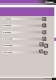 EUROPEAN CATALOGUE 2012 - AIR MOVING - OMEGA FUSIBILI