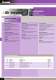 EUROPEAN CATALOGUE 2012 - AIR MOVING - OMEGA FUSIBILI