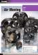 EUROPEAN CATALOGUE 2012 - AIR MOVING - OMEGA FUSIBILI