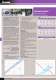 EUROPEAN CATALOGUE 2012 - AIR MOVING - OMEGA FUSIBILI