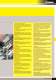 EUROPEAN CATALOGUE 2012 - ELECTRONIC - OMEGA FUSIBILI