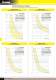 EUROPEAN CATALOGUE 2012 - ELECTRONIC - OMEGA FUSIBILI