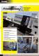 EUROPEAN CATALOGUE 2012 - ELECTRONIC - OMEGA FUSIBILI