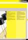 EUROPEAN CATALOGUE 2012 - ELECTRONIC - OMEGA FUSIBILI