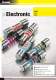 EUROPEAN CATALOGUE 2012 - ELECTRONIC - OMEGA FUSIBILI