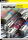 EUROPEAN CATALOGUE 2012 - ELECTRONIC - OMEGA FUSIBILI