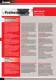 EUROPEAN CATALOGUE 2012 - PROFESSIONAL - OMEGA FUSIBILI