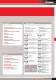 EUROPEAN CATALOGUE 2012 - PROFESSIONAL - OMEGA FUSIBILI