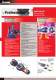 EUROPEAN CATALOGUE 2012 - PROFESSIONAL - OMEGA FUSIBILI