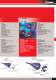 EUROPEAN CATALOGUE 2012 - PROFESSIONAL - OMEGA FUSIBILI