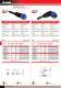 EUROPEAN CATALOGUE 2012 - PROFESSIONAL - OMEGA FUSIBILI