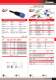 EUROPEAN CATALOGUE 2012 - PROFESSIONAL - OMEGA FUSIBILI