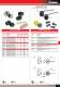 EUROPEAN CATALOGUE 2012 - PROFESSIONAL - OMEGA FUSIBILI