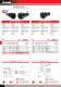 EUROPEAN CATALOGUE 2012 - PROFESSIONAL - OMEGA FUSIBILI