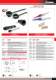 EUROPEAN CATALOGUE 2012 - PROFESSIONAL - OMEGA FUSIBILI