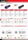 EUROPEAN CATALOGUE 2012 - PROFESSIONAL - OMEGA FUSIBILI