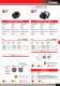 EUROPEAN CATALOGUE 2012 - PROFESSIONAL - OMEGA FUSIBILI