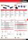 EUROPEAN CATALOGUE 2012 - PROFESSIONAL - OMEGA FUSIBILI