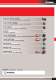 EUROPEAN CATALOGUE 2012 - PROFESSIONAL - OMEGA FUSIBILI
