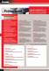 EUROPEAN CATALOGUE 2012 - PROFESSIONAL - OMEGA FUSIBILI