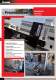 EUROPEAN CATALOGUE 2012 - PROFESSIONAL - OMEGA FUSIBILI