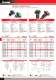 EUROPEAN CATALOGUE 2012 - PROFESSIONAL - OMEGA FUSIBILI