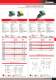 EUROPEAN CATALOGUE 2012 - PROFESSIONAL - OMEGA FUSIBILI