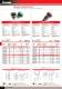 EUROPEAN CATALOGUE 2012 - PROFESSIONAL - OMEGA FUSIBILI