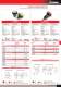 EUROPEAN CATALOGUE 2012 - PROFESSIONAL - OMEGA FUSIBILI