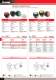 EUROPEAN CATALOGUE 2012 - PROFESSIONAL - OMEGA FUSIBILI