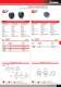 EUROPEAN CATALOGUE 2012 - PROFESSIONAL - OMEGA FUSIBILI