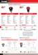 EUROPEAN CATALOGUE 2012 - PROFESSIONAL - OMEGA FUSIBILI