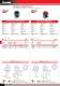 EUROPEAN CATALOGUE 2012 - PROFESSIONAL - OMEGA FUSIBILI