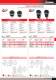 EUROPEAN CATALOGUE 2012 - PROFESSIONAL - OMEGA FUSIBILI