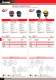 EUROPEAN CATALOGUE 2012 - PROFESSIONAL - OMEGA FUSIBILI
