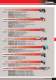 EUROPEAN CATALOGUE 2012 - PROFESSIONAL - OMEGA FUSIBILI