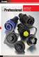 EUROPEAN CATALOGUE 2012 - PROFESSIONAL - OMEGA FUSIBILI